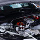 Image for article titled The BMW iX Is A 300-Mile Electric Flagship And A Huge Deal For BMW